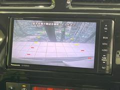 ڥХåֻ˸ꥢ륿ǳǧǤޤ緿ȻߤΩ־Ǥֻ䡢֤ΥХåž˴ؤ餺ɬܤȤʤäΤҤȤĤǤ 6