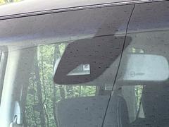 ڥޡ󥷡֥졼μξǧͤʻϷȥ֥졼ǾͲﳲڸ򥢥ȡ˥ɥ饤֤򤪳ڤߤޤ 7