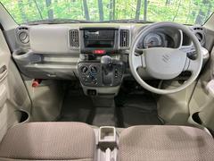 롼߸˿󣳣桪ηŹ᡼ּ鷺ҲΤǡʤ˥ԥåΤ֤ĤϤǤޤϤ䤤碌 2