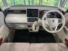 롼߸˿󣳣桪ηŹ᡼ּ鷺ҲΤǡʤ˥ԥåΤ֤ĤϤǤޤϤ䤤碌 2