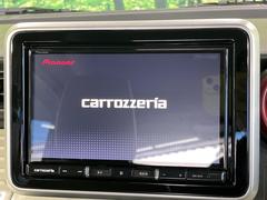 ̥ʥӡۿ͵緿ʥӤ¸ߴΤ̤ϥѥ硪ʥѻΥޥåɽϸ䤹ƥӤģ֣Ĥ׾촶åסĤΥɥ饤֤äȳڤʤޤ 3