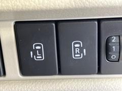 ξ¦ѥ饤ɥɥۥޡȥ䱿žʤΥåǸξ¦饤ɥɥγĤǽưϤƥɥ򳫤ɬפ̵ʤͤǤñ˳ĤǤŬǤ 4