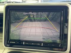 ڥХåֻ˸ꥢ륿ǳǧǤޤ緿ȻߤΩ־Ǥֻ䡢֤ΥХåž˴ؤ餺ɬܤȤʤäΤҤȤĤǤ 5