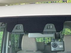 ڥեƥݡȡμξǧͤʻϷȥ֥졼ǾͲﳲڸ򥢥ȡ˥ɥ饤֤򤪳ڤߤޤ 6