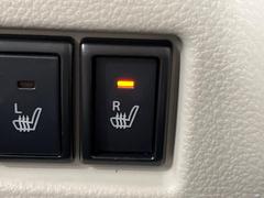 ڥȥҡ۴˽륷ȥҡ᤯ޤäƤΤǴοͤ¿Ǥ͢βϴ礹뤫ꡢȤˤ򤪤Ǥ 7