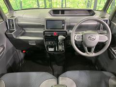 󥿥åס롼߸˿󣳣桪ηŹ᡼ּ鷺ҲΤǡʤ˥ԥåΤ֤ĤϤǤޤϤ䤤碌 2