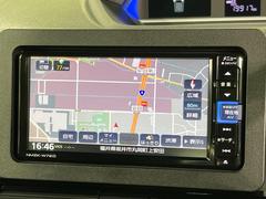 ڽʥӡۿ͵νʥӤǥǽ⽼¤Ƥꡢ£³ФΥޥۤͣУץ쥤䡼βڤǽαž˳ڤʤޤ 3