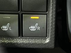 ڥȥҡ۴˽륷ȥҡ᤯ޤäƤΤǴοͤ¿Ǥ͢βϴ礹뤫ꡢȤˤ򤪤Ǥ 7