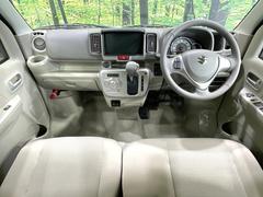 롼߸˿󣳣桪ηŹ᡼ּ鷺ҲΤǡʤ˥ԥåΤ֤ĤϤǤޤϤ䤤碌 2