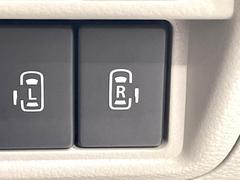 ξ¦ѥ饤ɥɥۥޡȥ䱿žʤΥåǸξ¦饤ɥɥγĤǽưϤƥɥ򳫤ɬפ̵ʤͤǤñ˳ĤǤŬǤ 3