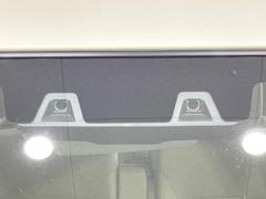 ڥեƥݡȡμξǧͤʻϷȥ֥졼ǾͲﳲڸ򥢥ȡ˥ɥ饤֤򤪳ڤߤޤ 4