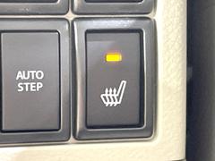 ڥȥҡ۴˽륷ȥҡ᤯ޤäƤΤǴοͤ¿Ǥ͢βϴ礹뤫ꡢȤˤ򤪤Ǥ 5