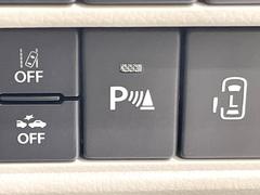 ڥʡ󥵡ۥХѡդ󥵡㳲ʪΡεΥ˶Ťȥ顼ȤǶƤޤ֥ڡָ¿Ǥ͡ 6