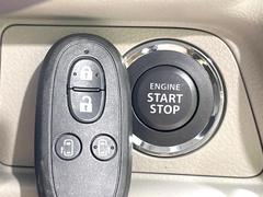 ڥ쥹ȥƥۥХݥåȤ줿ޤޤǤɥλܾǽʥޡȥ󥸥Υ󡦥ջ⥫Фɬפ̵ȤäƤǤ 7