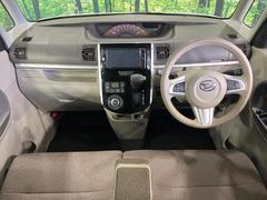 롼߸˿󣳣桪ηŹ᡼ּ鷺ҲΤǡʤ˥ԥåΤ֤ĤϤǤޤϤ䤤碌 2