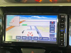 ڥʥӥŪϤޤǤä⤷ƤȤ䤹ʥӡ£³ФΥޥۤͣУץ쥤䡼βڤǽαž˳ڤʤޤ 3