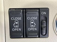 ξ¦ѥ饤ɥɥۥޡȥ䱿žʤΥåǸξ¦饤ɥɥγĤǽưϤƥɥ򳫤ɬפ̵ʤͤǤñ˳ĤǤŬǤ 4