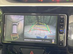 ڥѥΥޥ˥ѤΥˤꡢ夫鸫褦ʻǣ٥ޤμϤǧ뤳ȤǤޤʬǧ䤹Ǥڤ֤֤⥹ࡼ˹Ԥޤ 5