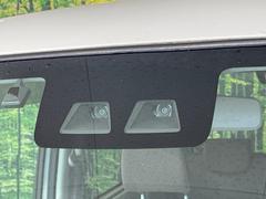 ڥޡȥȡμξǧͤʻϷȥ֥졼ǾͲﳲڸ򥢥ȡ˥ɥ饤֤򤪳ڤߤޤ 6