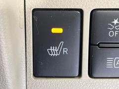 ڥȥҡ۴˽륷ȥҡ᤯ޤäƤΤǴοͤ¿Ǥ͢βϴ礹뤫ꡢȤˤ򤪤Ǥ 7