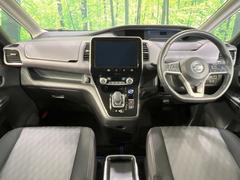 ���롼�����߸˿��󣳣����������桪������η���Ź����᡼�������ּ���鷺���Ҳ�����Τǡ����ʤ��˥ԥå���Τ��֤����Ĥ���Ϥ��Ǥ����ޤ��Ϥ��䤤��碌�������� 2