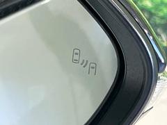 �ڥ֥饤��ɥ��ݥåȥ�˥����������桢�ɥ��ߥ顼�λ�Ѥˤʤ�䤹���ս�˸�³�֤��᤹ܶ��ȥ����ɥߥ顼�Υ�󥺤˷ٹ��ɽ�����ɥ饤�С������մ����򤷤Ƥ���ޤ��� 7