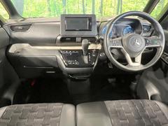 ��󥿥��åס����롼�����߸˿��󣳣����������桪������η���Ź����᡼�������ּ���鷺���Ҳ�����Τǡ����ʤ��˥ԥå���Τ��֤����Ĥ���Ϥ��Ǥ����ޤ��Ϥ��䤤��碌�������� 2