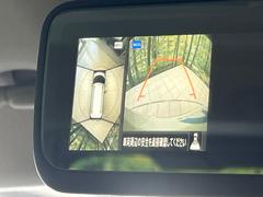 �ڥޥ�����饦��ɥ�˥��������ѤΥ����ˤ�ꡢ�夫�鸫���������褦�ʻ����ǣ������٥���ޤμ��Ϥ��ǧ���뤳�Ȥ��Ǥ��ޤ��������ʬ���ǧ���䤹�����������Ǥ��ڤ��֤�����֤⥹�ࡼ���˹Ԥ��ޤ��� 5