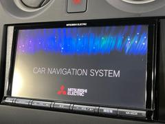 �ڥʥӥ��������ۻȤ��䤹���ʥӤ���Ū�ϤޤǤ��ä�����⤷�Ƥ���ޤ����Ƽ索���ǥ���������ǽ�⽼�¤��Ƥ��ꡢ���֤α�ž������˳ڤ����ʤ�ޤ����� 3