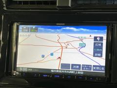 ڥʥӥŪϤޤǤä⤷ƤȤ䤹ʥӡ£³ФΥޥۤͣУץ쥤䡼βڤǽαž˳ڤʤޤ 3