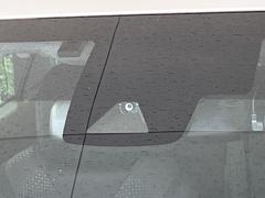 ڥȥ西եƥ󥹡μξǧͤʻϷȥ֥졼ǾͲﳲڸ򥢥ȡ˥ɥ饤֤򤪳ڤߤޤ 5