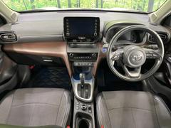 롼߸˿󣳣桪ηŹ᡼ּ鷺ҲΤǡʤ˥ԥåΤ֤ĤϤǤޤϤ䤤碌 2