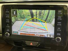 ڥХåֻ˸ꥢ륿ǳǧǤޤ緿ȻߤΩ־Ǥֻ䡢֤ΥХåž˴ؤ餺ɬܤȤʤäΤҤȤĤǤ 4