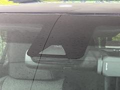 ڥȥ西եƥ󥹡μξǧͤʻϷȥ֥졼ǾͲﳲڸ򥢥ȡ˥ɥ饤֤򤪳ڤߤޤ 6