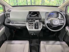 롼߸˿󣳣桪ηŹ᡼ּ鷺ҲΤǡʤ˥ԥåΤ֤ĤϤǤޤϤ䤤碌 2