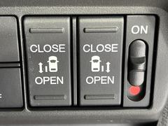 ξ¦饤ɥɥ־٤μ֤Ȥδֳ֤ˤ饤ɥɥʤ¿ɥץ餺ΤǾߤ꤬ȤäƤñǤ礭ʲʪνФʤǽ 3