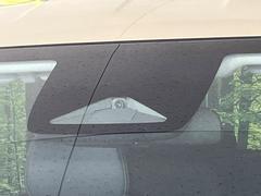 ڥۥ󥷥󥰡μξǧͤʻϷȥ֥졼ǾͲﳲڸ򥢥ȡ˥ɥ饤֤򤪳ڤߤޤ 4