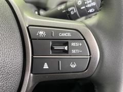 ڥץƥ֥롼ȥ۹®ƻϩǤĹΥԤڤˡư®٤ݤĥ롼ȥ뤬ͷڸƥϢȤμξΤƼִ֤ݤĤ褦®ĴᤷƤޤ 5