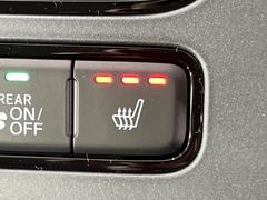 ڥȥҡ۴˽륷ȥҡ᤯ޤäƤΤǴοͤ¿Ǥ͢βϴ礹뤫ꡢȤˤ򤪤Ǥ 7