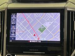 �ڣģɣ��ԣϣΣť�����ɥ����ƥ��դ������ʥӡ۽��¤Υʥӵ�ǽ�Ϥ�����󡢹��٤ʥ��塼�˥�ǽ�Ϥ���ܤ���Ƥ��ꡢ�ⲻ���ʲ��ڤ򤪳ڤ��ߤ��������ޤ��� 3