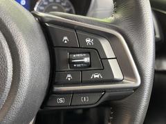 ������®�ɽ���ǽ�ե��롼������ȥ�����۹�®ƻϩ�Ǥ�Ĺ��Υ���Ԥ��ڤˡ�����ư��®�٤��ݤĥ��롼������ȥ����뤬�����ͷڸ������ƥ��Ϣ�Ȥ��������μ�ξ���Τ��Ƽִ֤��ݤĤ褦��®��Ĵ�ᤷ�Ƥ���ޤ����� 6