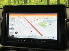 �ڥʥӥ�����������Ū�ϤޤǤ��ä�����⤷�Ƥ����Ȥ��䤹���ʥӡ��£�������������³����Ф������Υ��ޥۤ�ͣУ��ץ쥤�䡼�β��ڤ������ǽ�������α�ž������˳ڤ����ʤ�ޤ����� 3