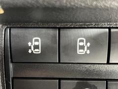 ��ξ¦�ѥ���饤�ɥɥ��ۥ��ޡ��ȥ����䱿ž�ʤΥ����å��Ǹ���ξ¦���饤�ɥɥ��γ��Ĥ���ǽ����ư�������Ϥ�����ƥɥ��򳫤���ɬ�פ�̵���������ʤ����ͤǤ��ñ�˳����Ĥ�Ǥ���Ŭ�Ǥ��� 4