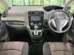 롼߸˿󣳣桪ηŹ᡼ּ鷺ҲΤǡʤ˥ԥåΤ֤ĤϤǤޤϤ䤤碌 2