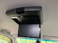 ڥեåץ˥̥˥ǸʤǤ⥨󥿥򤪳ڤߤޤʤͤˤ͵Ǥ 3