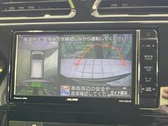 ڥ饦ɥӥ塼˥ѤΥˤꡢ夫鸫褦ʻǣ٥ޤμϤǧ뤳ȤǤޤʬǧ䤹Ǥڤ֤֤⥹ࡼ˹Ԥޤ 7