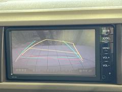 ڥХåֻ˸ꥢ륿ǳǧǤޤ緿ȻߤΩ־Ǥֻ䡢֤ΥХåž˴ؤ餺ɬܤȤʤäΤҤȤĤǤ 4