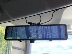 ڥǥ륤ʡߥ顼۸ʤ礭ʲʪƱԤǸǧŤ餤Ǥ¿餬Ƥξα롼ߥ顼ɽꥢʻ볦ǾγǧǽǤ 5