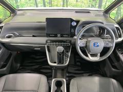 ���롼�����߸˿��󣳣����������桪������η���Ź����᡼�������ּ���鷺���Ҳ�����Τǡ����ʤ��˥ԥå���Τ��֤����Ĥ���Ϥ��Ǥ����ޤ��Ϥ��䤤��碌�������� 2