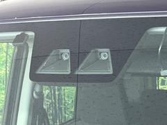 ڥޡȥȡμξǧͤʻϷȥ֥졼ǾͲﳲڸ򥢥ȡ˥ɥ饤֤򤪳ڤߤޤ 6